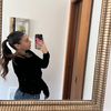 elisa_savarese_