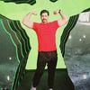 waseem_madina123