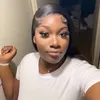 xoxobrxee