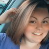 queeniebeanie88