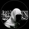 m_wissam