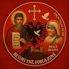 skanderbeg23