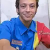 ghinasalma_