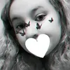 amber_bubi_jolina