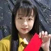 thamcosmetics