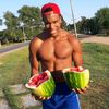 Leandro Sosa