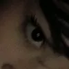 sos0nt