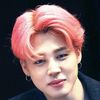 jimin109090