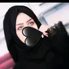 user35230077048200