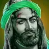 hossein299