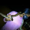bby....bunny_lydia2