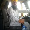 amarjit_singh11
