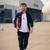 isaacavfc