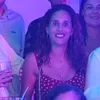 fannimiss