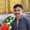 k4_khan_1