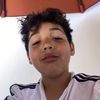 nathan.r.rivera