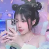 PKQT 5/5 22h30 SiiThyy🐰