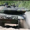 bundeswehr_content1