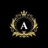kingclown321
