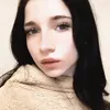 julia0.34