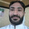 sherkhan5252