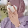 12683nouna