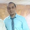 karamabdulghani