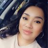 liz.g506