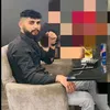 hasan_elgazi505