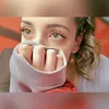 d4n13laa_
