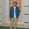 ahmedboksha957