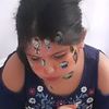 sophia200357