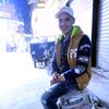 ahmed.rata