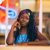 fatimahhhmusic
