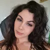 Valentina Nappi