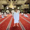 24ashraf1