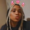 xo.mery