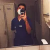 0justin0o