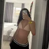 999.ali_._