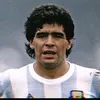 omargames60
