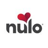 nulopetfood