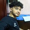 yousef__ashraf20