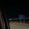 abu_suhail2