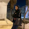 nada_negmm