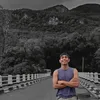 bashithamadushan