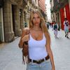 ella.netzer8