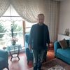 huseyin_sanlit06