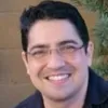 jandersonfaria