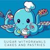 sugarwithdrawals