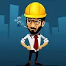 savip2